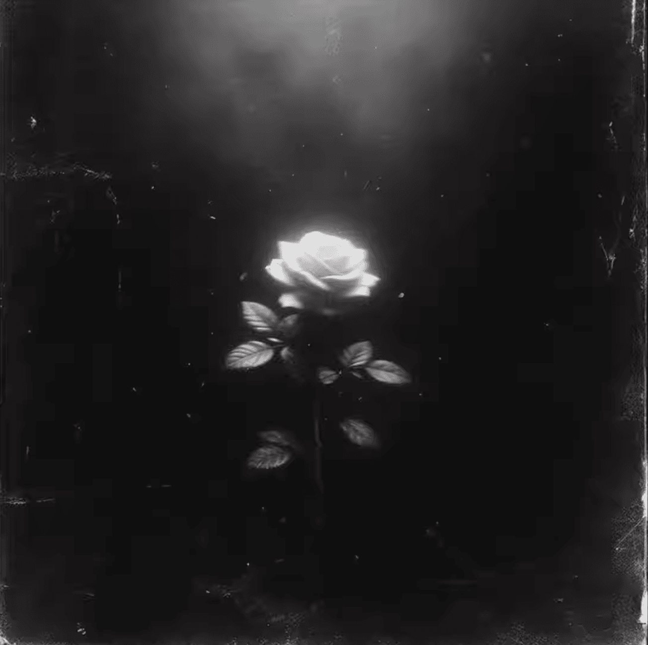 Slow Burn Beat Pack